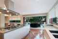 Property photo of 46 North Scenic Road Forresters Beach NSW 2260