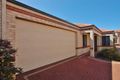 Property photo of 8/284 Albert Street Balcatta WA 6021