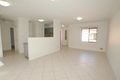 Property photo of 8/284 Albert Street Balcatta WA 6021