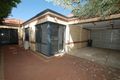 Property photo of 8/284 Albert Street Balcatta WA 6021