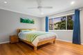 Property photo of 14 Billington Street Alderley QLD 4051