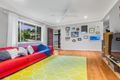 Property photo of 14 Billington Street Alderley QLD 4051