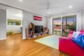 Property photo of 14 Billington Street Alderley QLD 4051