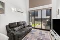 Property photo of 38/1 Calaby Street Coombs ACT 2611