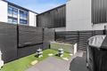 Property photo of 38/1 Calaby Street Coombs ACT 2611