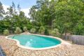 Property photo of 65 Wyangan Valley Way Mudgeeraba QLD 4213