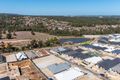 Property photo of 33 Hilliger Turn Jane Brook WA 6056