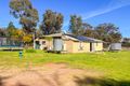 Property photo of 1027 Staircase Road Mandagery NSW 2870