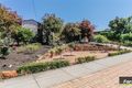 Property photo of 49 Davallia Road Duncraig WA 6023