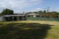 Property photo of 4103 Pyrenees Highway Carisbrook VIC 3464