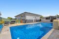 Property photo of 43 Raceview Street Eastern Heights QLD 4305