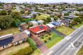 Property photo of 144 Ulster Road Spencer Park WA 6330