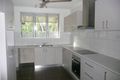 Property photo of 4 Sextant Court Woodroffe NT 0830