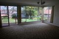 Property photo of 10 Circe Circle North Dalkeith WA 6009