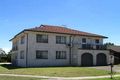 Property photo of 1 Plato Place Wetherill Park NSW 2164