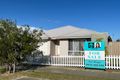 Property photo of 9 Zaffre Street Eglinton WA 6034