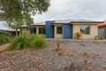 Property photo of 31 Ollave Circuit Aveley WA 6069