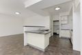 Property photo of 31 Ollave Circuit Aveley WA 6069