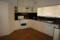 Property photo of 219 Olive Street South Albury NSW 2640