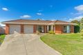 Property photo of 27 Mitchell Drive Leopold VIC 3224