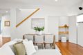 Property photo of 5 Reef Water Circuit Bogangar NSW 2488