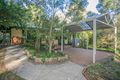 Property photo of 116 Peet Road Roleystone WA 6111