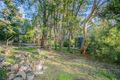 Property photo of 116 Peet Road Roleystone WA 6111