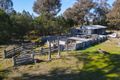 Property photo of 1027 Staircase Road Mandagery NSW 2870