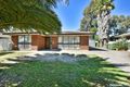 Property photo of 22 Windebanks Road Happy Valley SA 5159