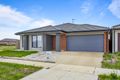 Property photo of 98 Tait Street Bonshaw VIC 3352