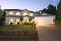 Property photo of 11 Meta Place Fig Tree Pocket QLD 4069