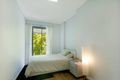 Property photo of 10/226 Coward Street Mascot NSW 2020