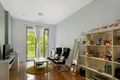 Property photo of 10/226 Coward Street Mascot NSW 2020