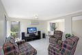 Property photo of 7 Tyndall Way Mill Park VIC 3082