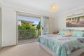 Property photo of 23/18 Whitley Street Mount Gravatt East QLD 4122