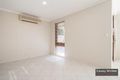 Property photo of 21 Malabar Crescent Craigie WA 6025