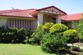 Property photo of 14 Leicester Terrace Mudgeeraba QLD 4213