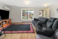 Property photo of 27/26 Abel Street Wallsend NSW 2287