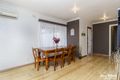 Property photo of 11 Christopher Road Christie Downs SA 5164