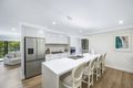 Property photo of 10 Ena Place Umina Beach NSW 2257