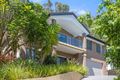 Property photo of 10 Ena Place Umina Beach NSW 2257