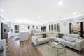 Property photo of 10 Ena Place Umina Beach NSW 2257