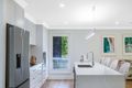 Property photo of 10 Ena Place Umina Beach NSW 2257