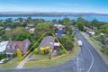 Property photo of 59 Croft Road Eleebana NSW 2282