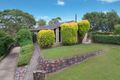 Property photo of 59 Croft Road Eleebana NSW 2282