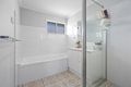 Property photo of 43 Raceview Street Eastern Heights QLD 4305