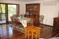 Property photo of 32 Esma Street Rochedale South QLD 4123