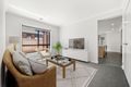 Property photo of 98 Tait Street Bonshaw VIC 3352