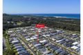 Property photo of 12 Somervale Road Sandy Beach NSW 2456
