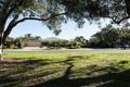 Property photo of 31 Sun Land Avenue South Yunderup WA 6208